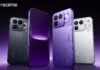 Realme Neo 8 price, variants leak as camera details get officially revealed Realme Neo 8