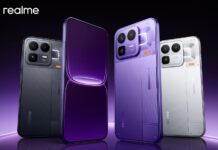 Realme Neo 8 price, variants leak as camera details get officially revealed Realme Neo 8