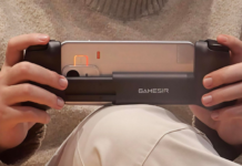 Realme Neo 8 with Snapdragon 8 Gen 5 launch timeframe officially revealed Realme Neo 8 live shot