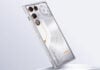 RedMagic 12 Pro+ posts the highest Snapdragon 8 Elite Extreme Gen 6 score on Geekbench 7 so far RedMagic-11-Air-Launch-Specs-Price1