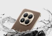 Redmi Note 15 Pro+ price leaks for India with lucrative pre-booking offers Redmi Note 15 Pro Plus Price Leak India