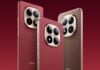 Redmi Note 15 Pro series launching with 200MP cameras in India on January 29 Redmi Note 15 series Chinese New Year Edition