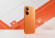 Redmi Turbo 5 launches as the first Dimensity 8500 phone globally Redmi Turbo 5 launch specs price