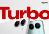 Redmi Turbo 5 to feature 6.59-inch screen, 7,650mAh battery, Dimensity 8500-Ultra, and more Redmi Turbo 5 poster