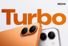 Redmi Turbo 5 Max launch date confirmed, ~$360 performance flagship coming soon to rival ~$580 flagships Redmi Turbo 5 series launch date