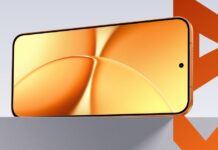 Redmi Turbo 5 Max display and key specs officially confirmed Redmi Turbo 5 Max display-