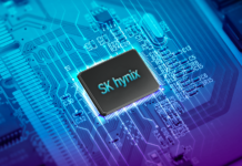 SK Hynix to fast-track fab openings as AI memory demand spikes, confirms $13B P&T7 facility SK Hynix