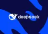 DeepSeek kicks off 2026 with new AI architecture aimed at more efficient model training