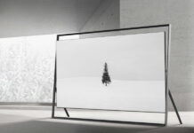 Samsung unveils 130-inch Micro RGB TV with industry’s widest color gamut Samsung-130-inch-Micro-RGB-TV-launch-specs