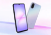 Samsung Galaxy A07 5G gets a silent reveal with waterdrop notch display in 2026 Samsung-Galaxy-A07-5G-Launch-specs-price