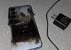 Two-month-old Galaxy S25+ catches fire while charging: Here’s what Samsung had to say Samsung Galaxy S25+