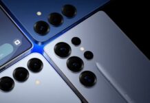 Have Smartphones Reached Peak Innovation or Is It Just Moving Under the Hood?