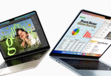 Apple may launch a cheaper 12.9-inch MacBook with iPhone chip in spring 2026