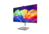 Acer unveils the ProDesigner PE320QX, a 32-inch 6K monitor with extensive connectivity