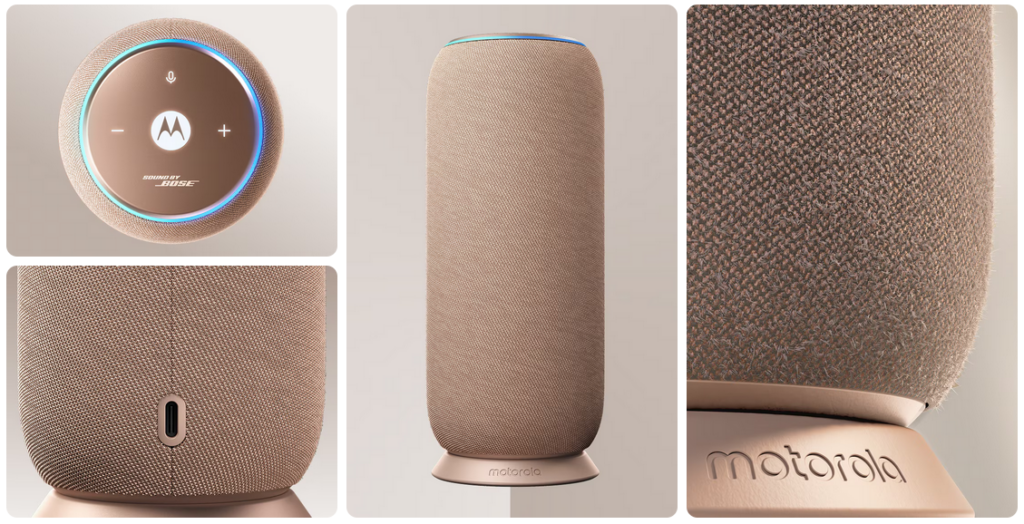 Screenshot 2026 01 09 182059