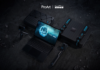 ASUS and GoPro Team Up on ProArt PX13, a Rugged AI Laptop Built for Mobile Creators ASUS ProArt GoPro Edition (PX13)