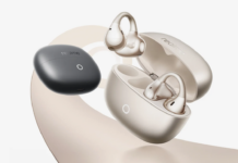 Realme Buds Clip India Launch: Open-Ear Clip Design, AI Features, and 36-Hour Playback realme Buds Clip