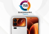 Xiaomi 17 Pro Max Delivers Strong Camera Performance but Misses DXOMARK’s Top 10 Xiaomi 17 Pro Max DxOMark Camera test