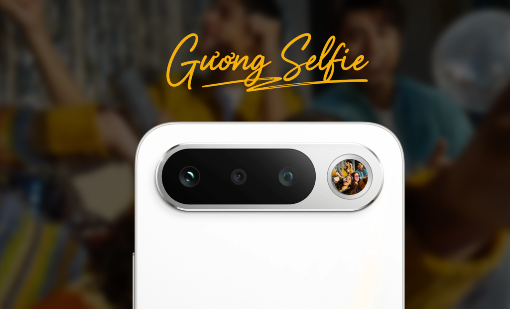 Realme 16 5G