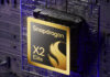 Snapdragon X2 Elite Extreme benchmarks show better single-core performance than Apple’s M4 Max Snapdragon X2 Elite Extreme Geekbench