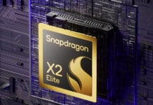 Snapdragon X2 Elite tops Apple M5 in three out of five benchmark tests Snapdragon X2 Elite Extreme Geekbench