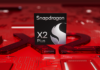 Qualcomm announces Snapdragon X2 Plus, claims 3.5× CPU performance vs Intel’s Core Ultra 7 265U at iso-power