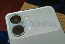 Is the Tecno Spark Go 3 a good choice for everyday use Tecno Spark Go 3