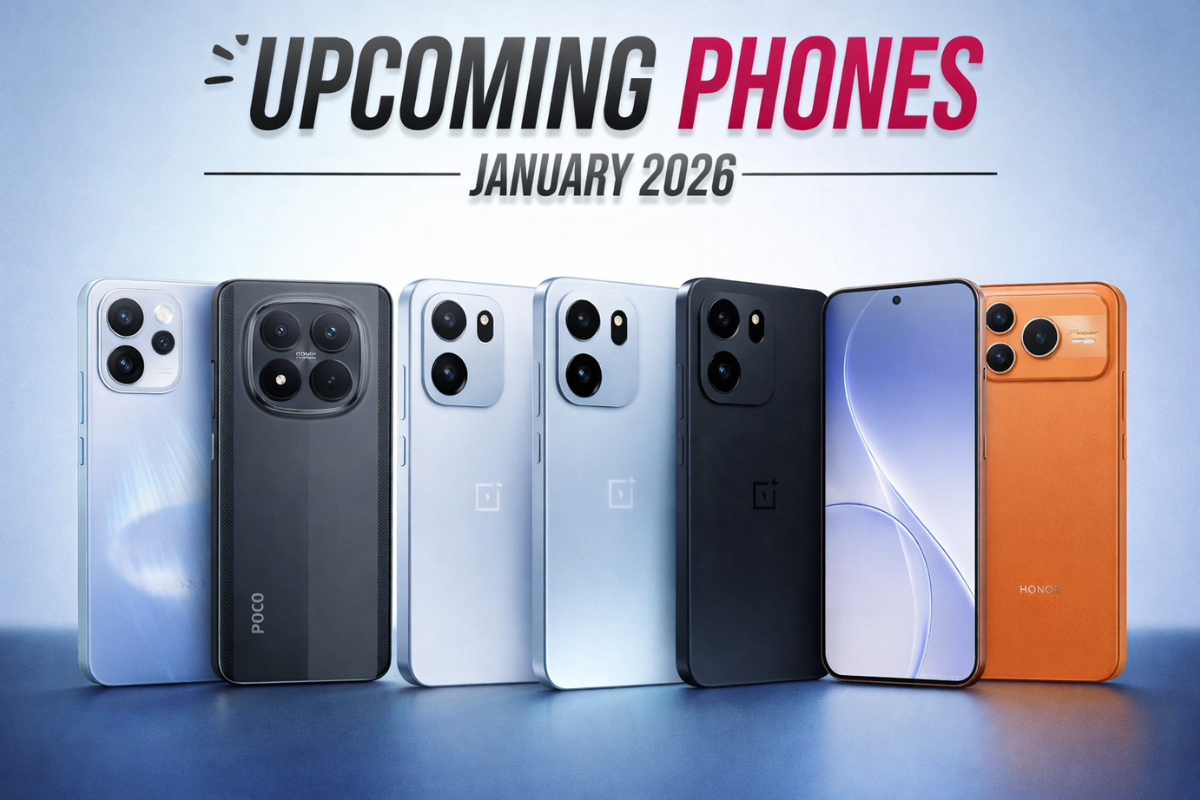 upcoming-smartphones-in-january-2026-oppo-reno-15-series-poco-m8
