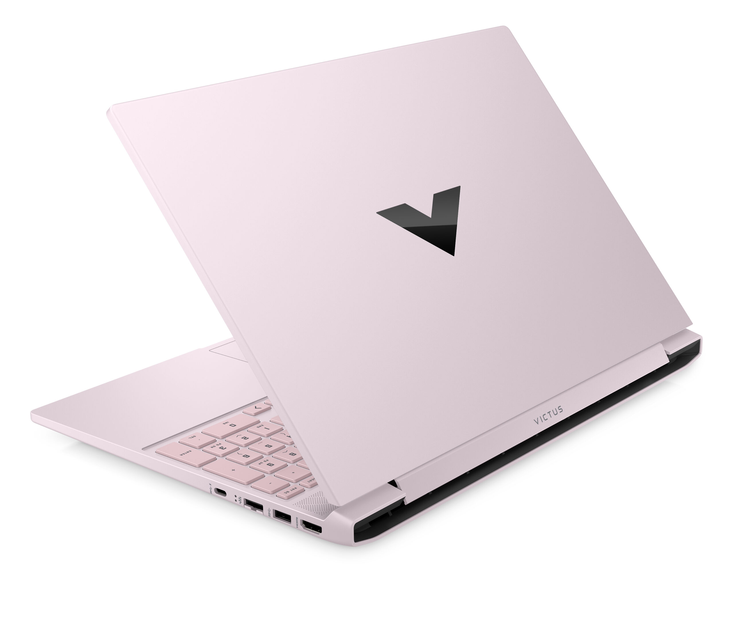 HP Victus 15