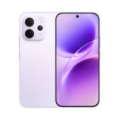 Vivo S50
