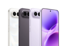 Vivo X300 FE, X200T BIS certified, India launch nears Vivo S50 Pro Mini