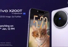 Vivo X200T launch offer & pricing revealed: Motorola Signature’s next rival for Rs 52,999? Vivo X200T India Launch Date
