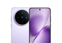 Vivo X200T with aggressive pricing to debut in January last week, color variants revealed Vivo X200s