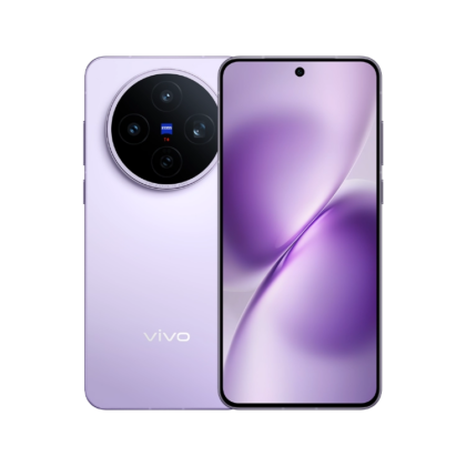 Vivo X200T full specs leak reveals long software support, four 50MP