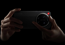 Do you still care about brand collaboration like Xiaomi x Leica? Xiaomi 17 Ultra