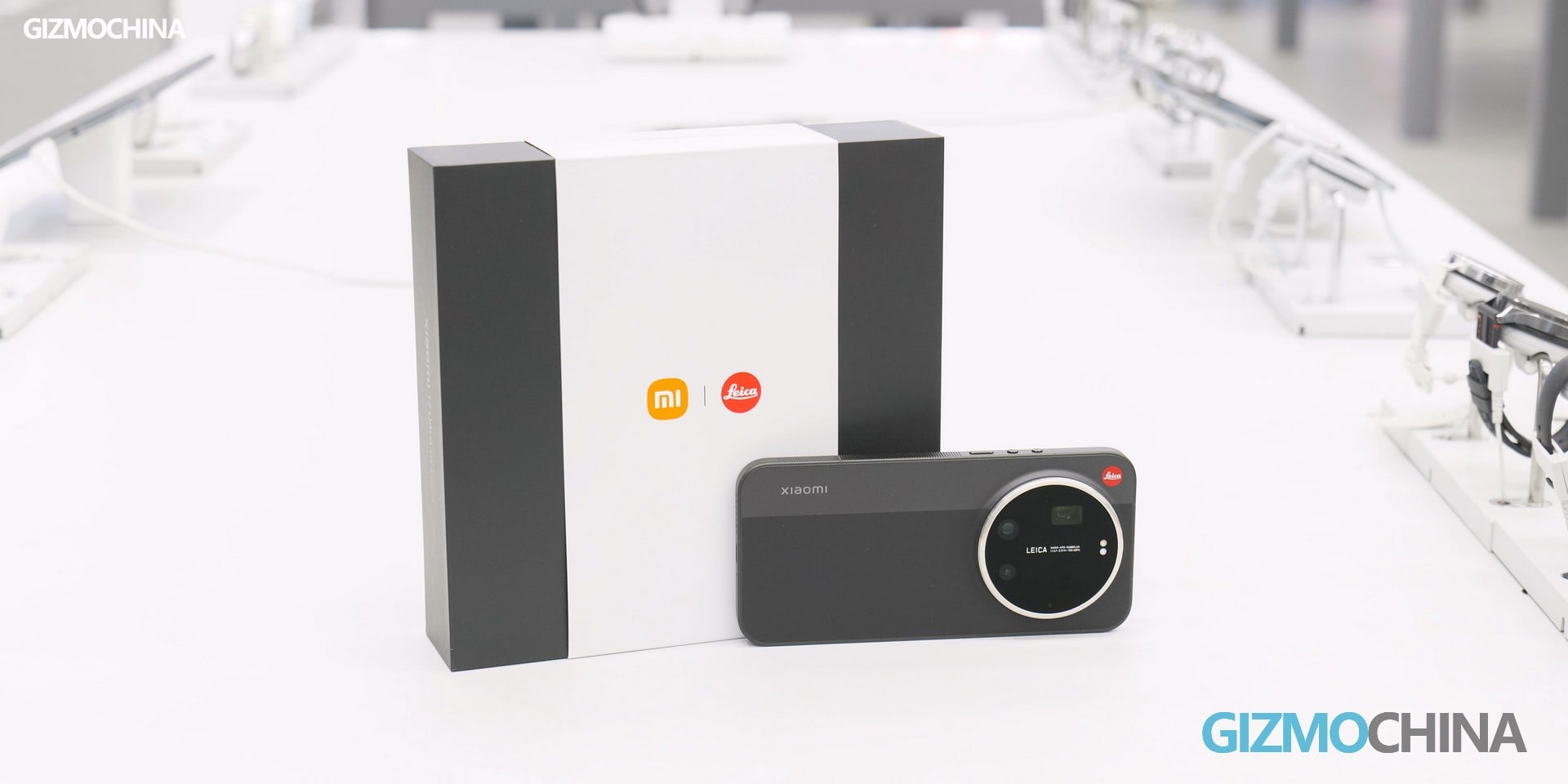 Xiaomi 17 Ultra Leica Edition Review: They Built a More LEICA