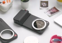 Smartphone Camera Scores Explained: Are DxOMark Rankings Really Reliable?