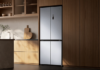 Xiaomi launches new Mijia Refrigerator Cross Door 502L globally Xiaomi Mijia Refrigerator Cross Door 502L Launch