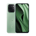 Poco C81