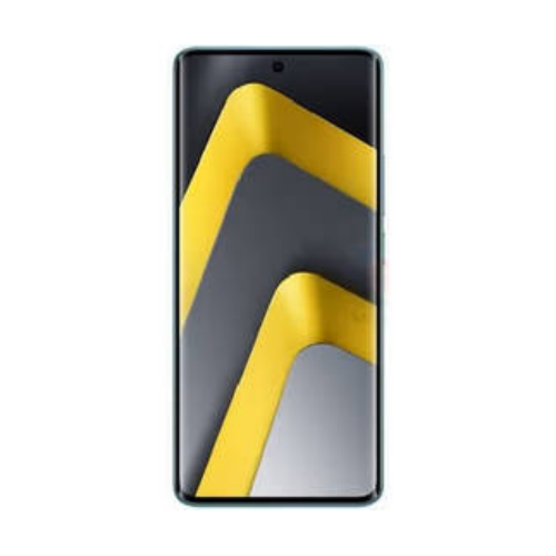 Xiaomi Poco M8 Pro