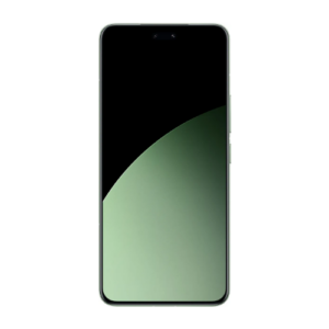 Xiaomi Redmi Turbo 5 Max