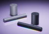 Xiaomi’s budget Redmi Soundbar speaker launches with RGB lighting & wireless subwoofer Xiaomi Soundbar Speaker Launch