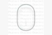 Xiaomi Tag is indeed launching globally, here’s how it looks Xiaomi-Tag-Design