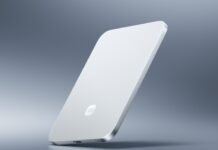 Xiaomi’s 6mm UltraThin Magnetic Power Bank Launches Globally Xiaomi UltraThin magnetic power bank