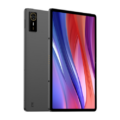 ZTE Pad