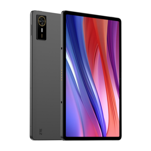 ZTE Pad
