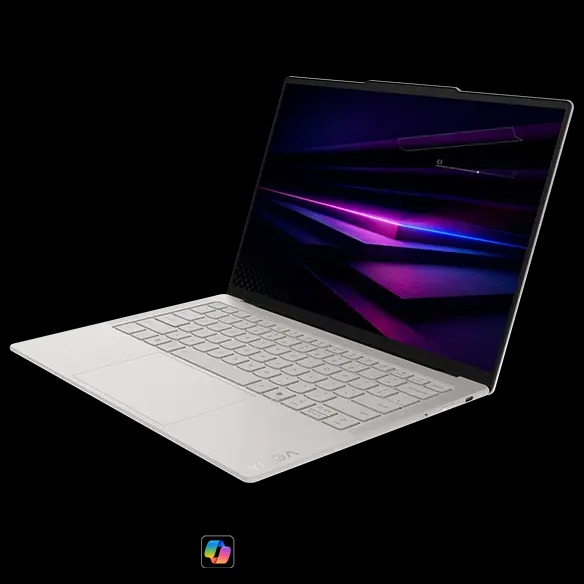 Lenovo Yoga Slim 7i Ultra Gen 11 Aura Edition