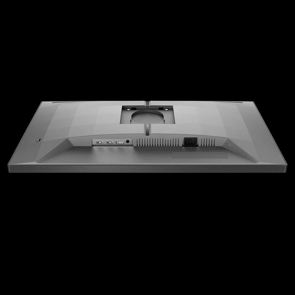 Philips Evnia 27M2N5500XD