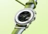 Oppo Watch S debuts in Europe with bright AMOLED screen, dual-band GPS, and 100+ sports modes OPPO Watch S