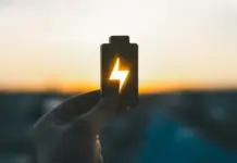 Sodium-Ion Battery Breakthrough: Why This Could Be the Real Game-Changer for EVs? energy